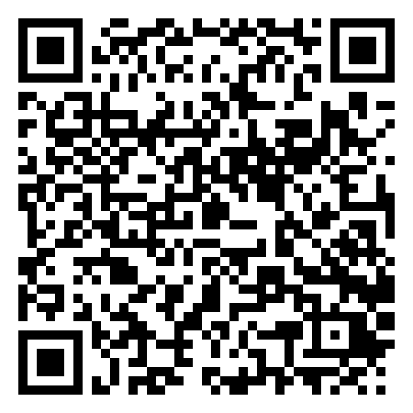 kod QR z danymi kontaktowymi 00000000000000
