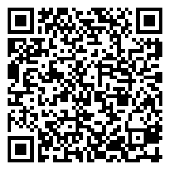 kod QR z danymi kontaktowymi 38658897100000
