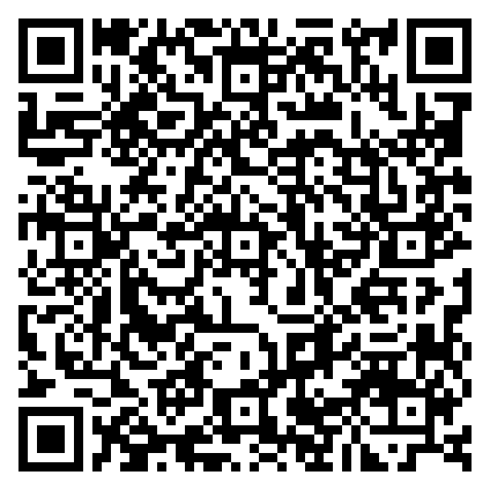 kod QR z danymi kontaktowymi 24297016500000
