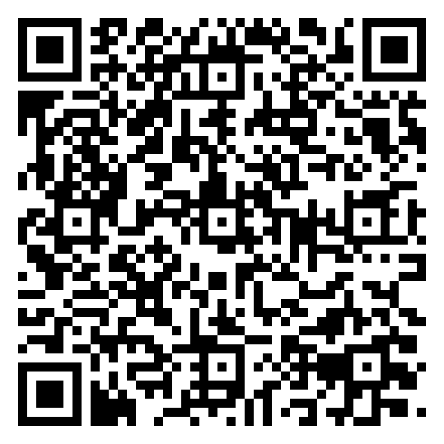 kod QR z danymi kontaktowymi 02085354300000