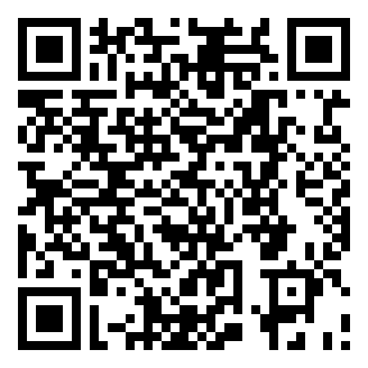 kod QR z danymi kontaktowymi 16159743800000