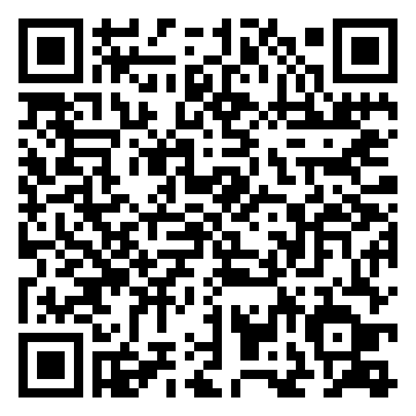 kod QR z danymi kontaktowymi 52899003400000