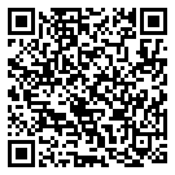 kod QR z danymi kontaktowymi 52884788000000