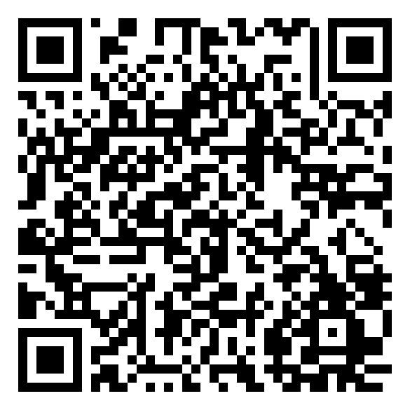kod QR z danymi kontaktowymi 38921234400000