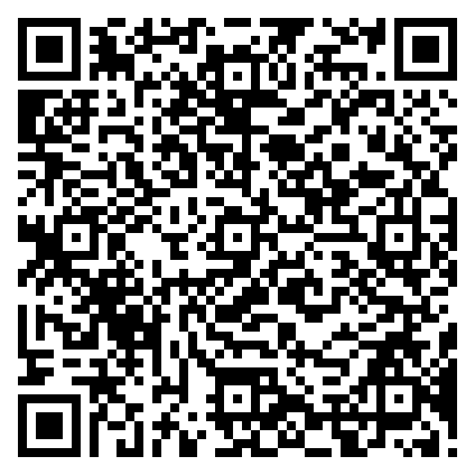kod QR z danymi kontaktowymi 54342025600000