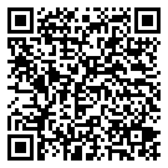 kod QR z danymi kontaktowymi 38053272200000