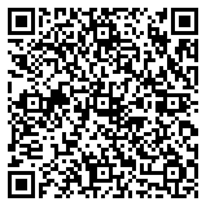 kod QR z danymi kontaktowymi 12057288700000