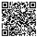 kod QR z danymi kontaktowymi 54435970200000