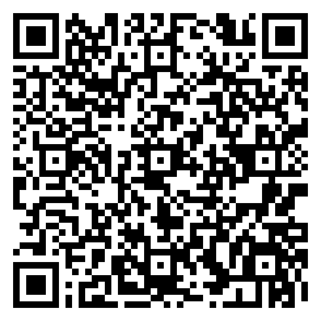 kod QR z danymi kontaktowymi 12222410400000