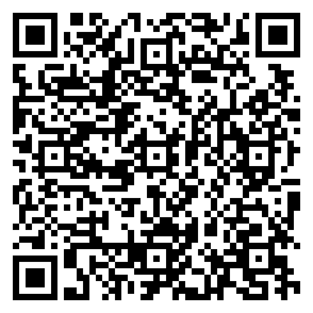 kod QR z danymi kontaktowymi 52055781700000