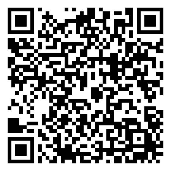 kod QR z danymi kontaktowymi 52283398300000