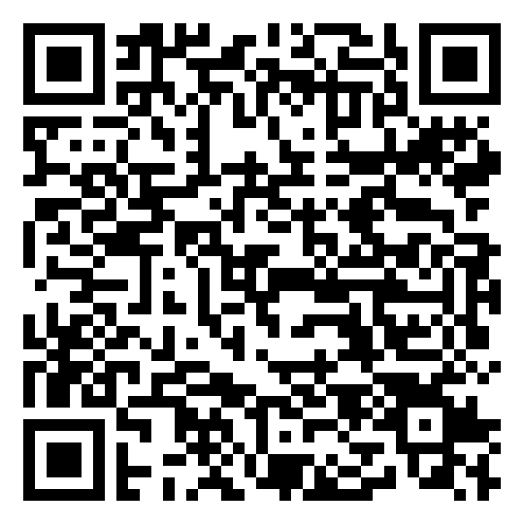 kod QR z danymi kontaktowymi 38755194100000