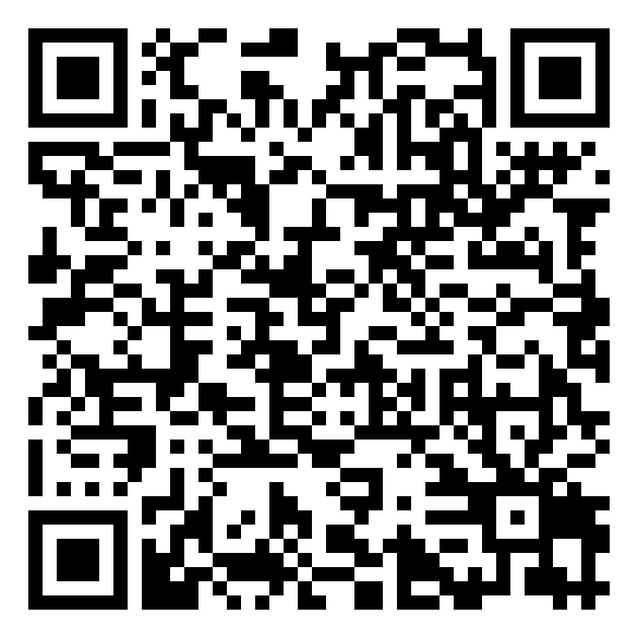 kod QR z danymi kontaktowymi 36876651800000