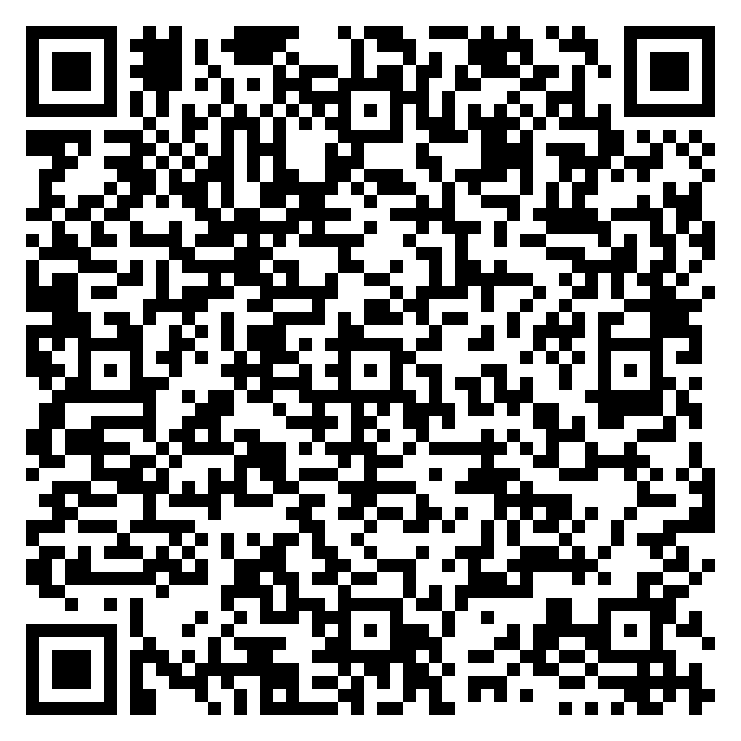kod QR z danymi kontaktowymi 24280553200000