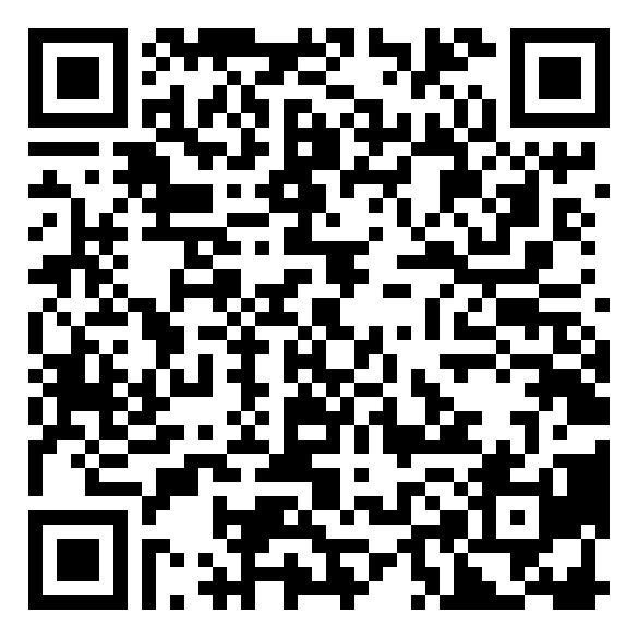 kod QR z danymi kontaktowymi 38653132700000