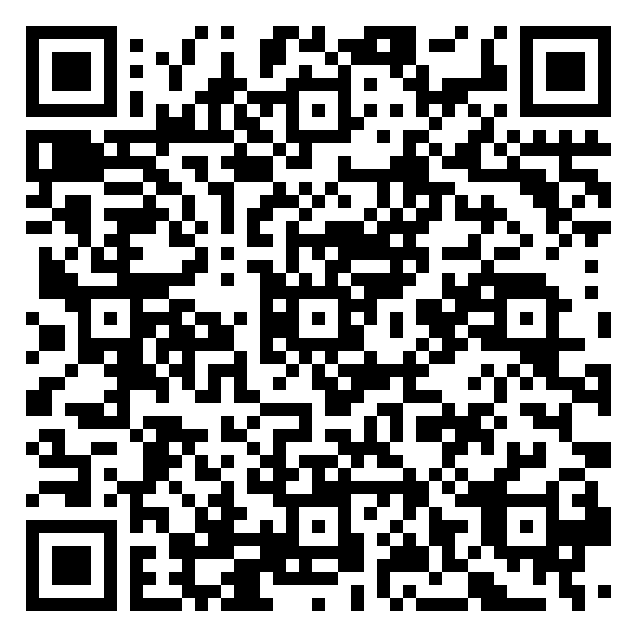 kod QR z danymi kontaktowymi 36044866400000