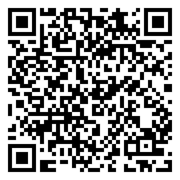kod QR z danymi kontaktowymi 38576050500000
