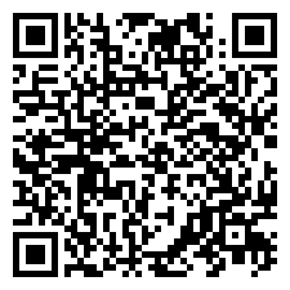 kod QR z danymi kontaktowymi 35676447000000