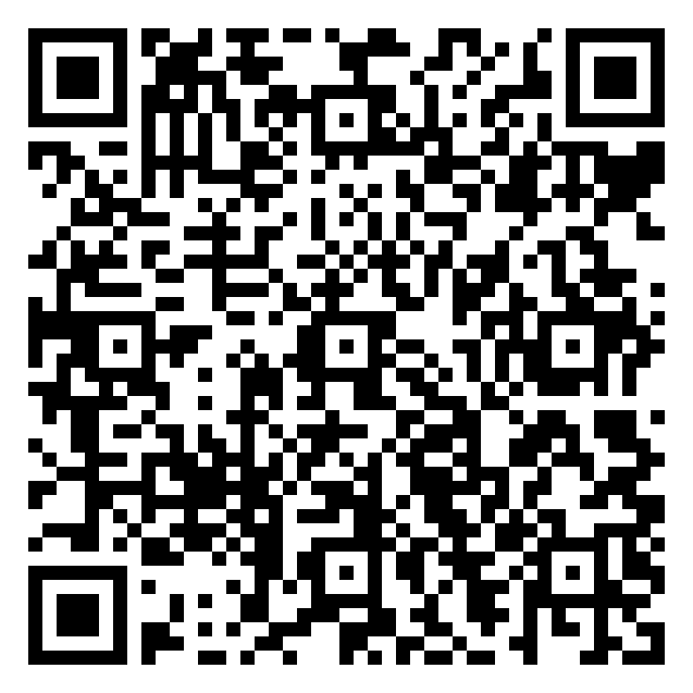kod QR z danymi kontaktowymi 54302828000000