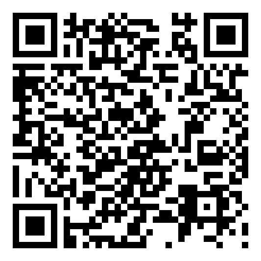 kod QR z danymi kontaktowymi 38661295900000