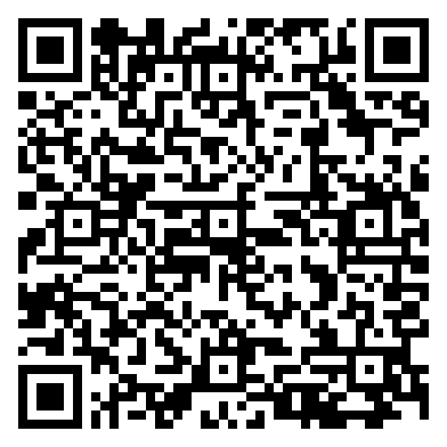 kod QR z danymi kontaktowymi 32011591300000