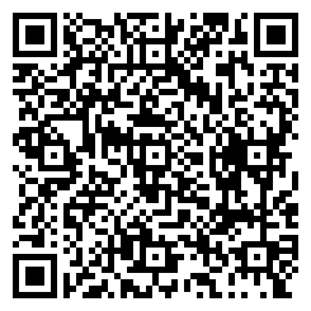 kod QR z danymi kontaktowymi 10169757200000