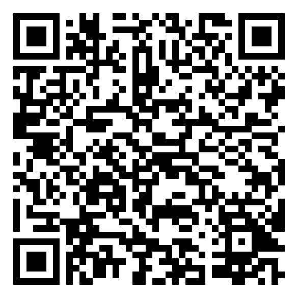 kod QR z danymi kontaktowymi 38891910700000