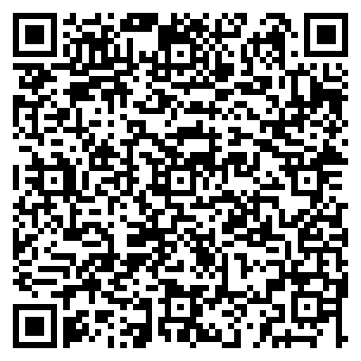 kod QR z danymi kontaktowymi 06141454700000