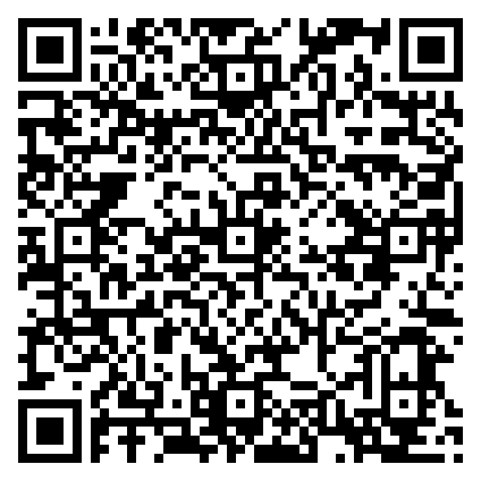 kod QR z danymi kontaktowymi 12240913400000