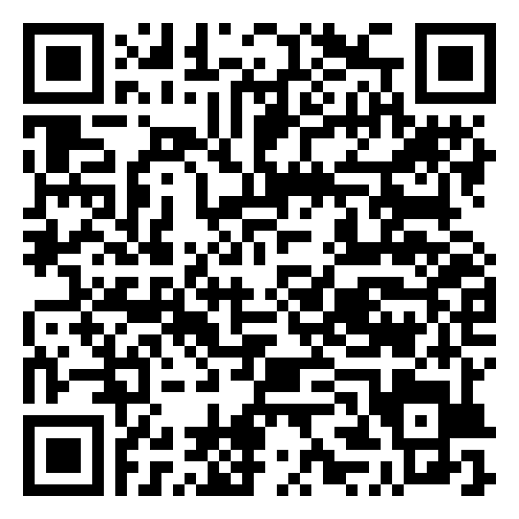 kod QR z danymi kontaktowymi 34068222300000