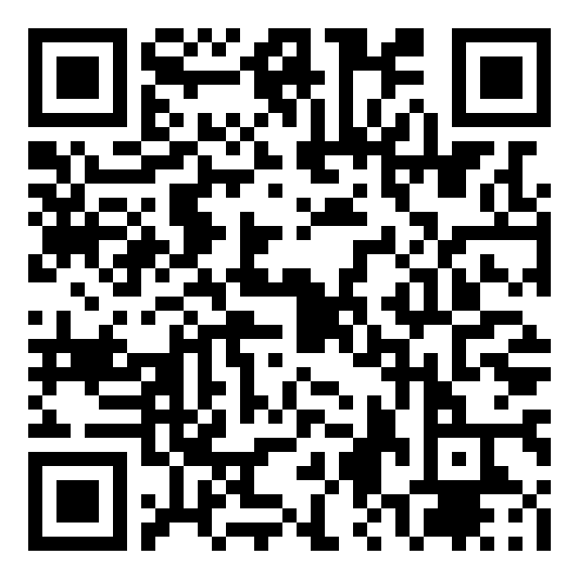Dawid Czupryn kod QR z danymi kontaktowymi kod QR z danymi kontaktowymi 52636036900000