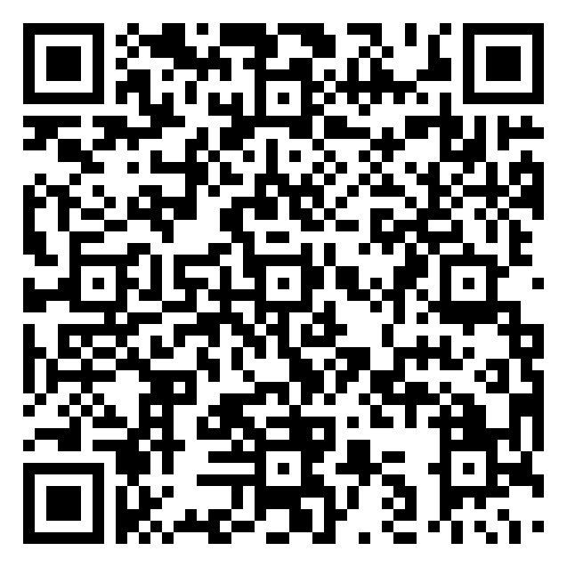 kod QR z danymi kontaktowymi 22166961100000