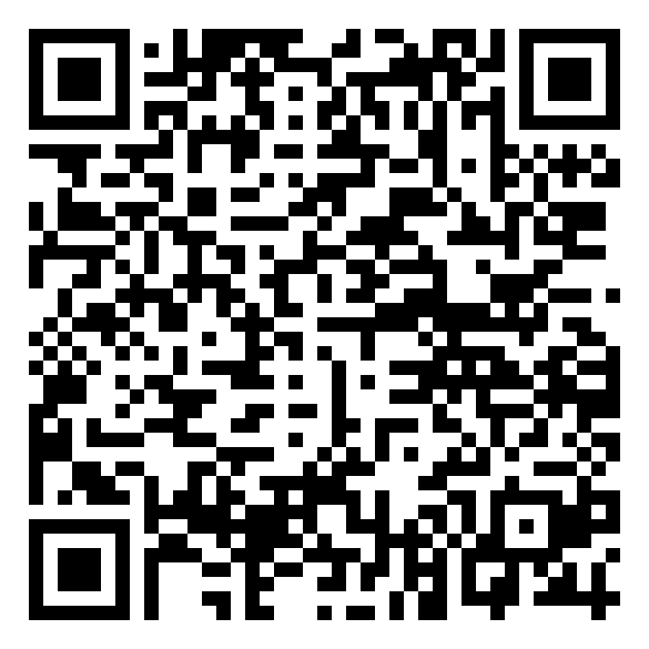 kod QR z danymi kontaktowymi 52345750700000