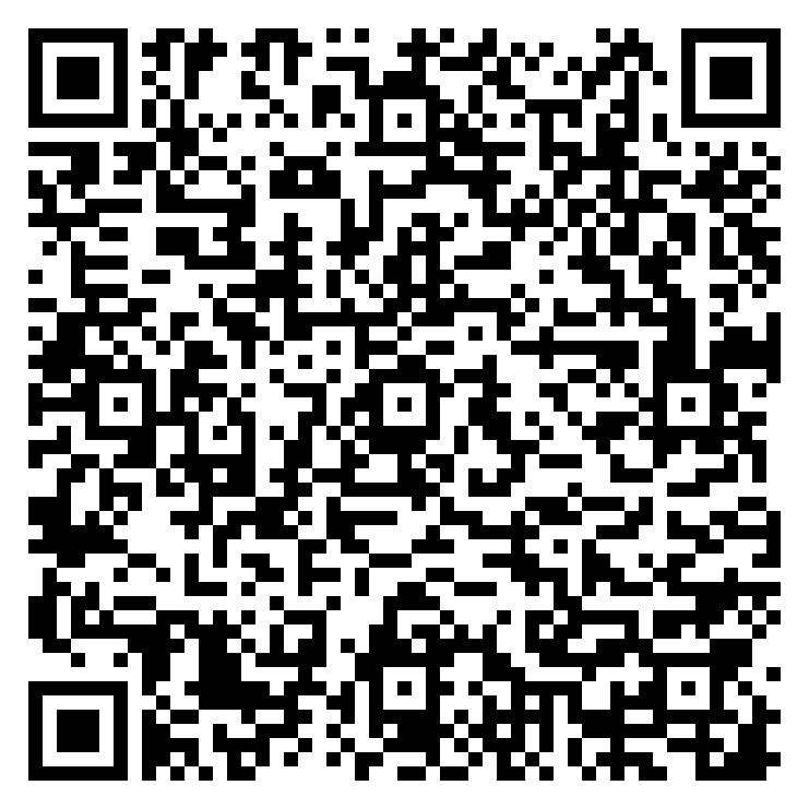 kod QR z danymi kontaktowymi 38820947500000