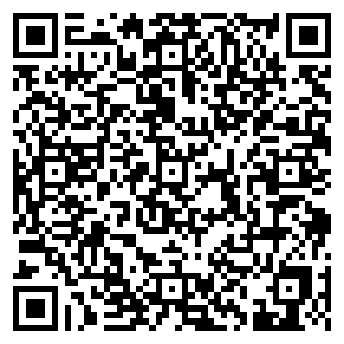 kod QR z danymi kontaktowymi 31162584800000