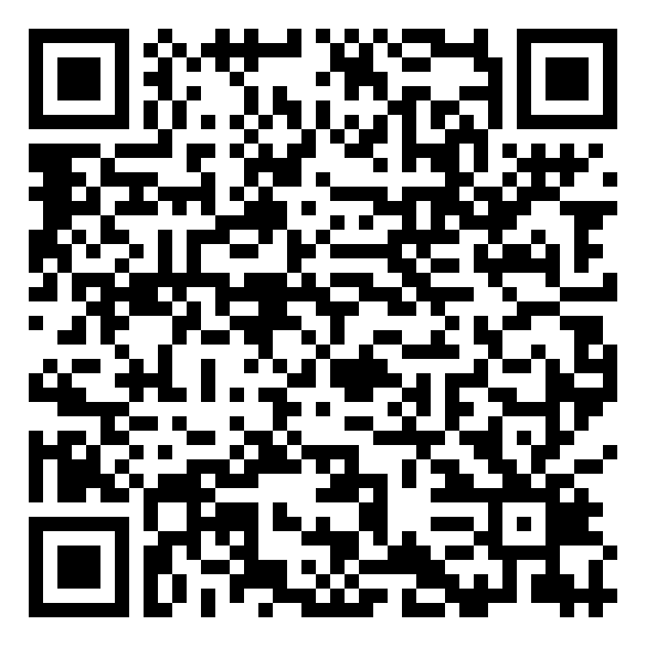 kod QR z danymi kontaktowymi 38988392000000