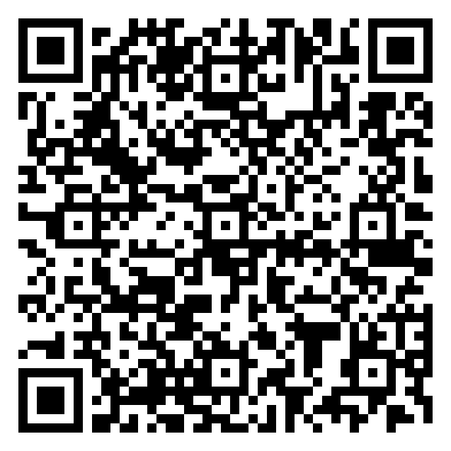 kod QR z danymi kontaktowymi 28117229800000
