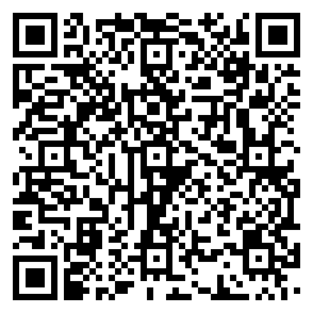 kod QR z danymi kontaktowymi 30178987100000