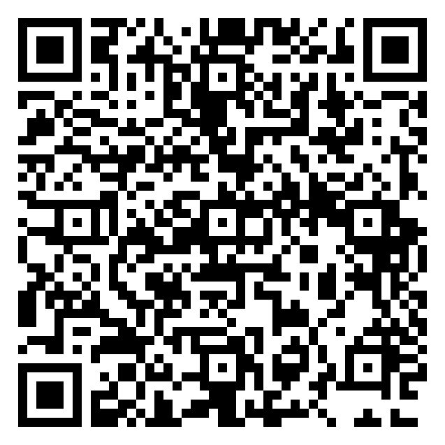 kod QR z danymi kontaktowymi 36842735400000