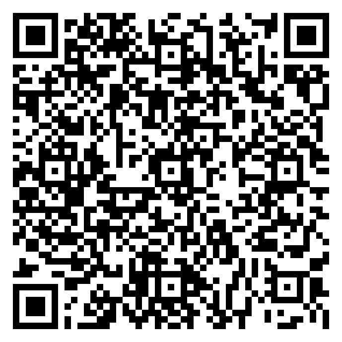 kod QR z danymi kontaktowymi 12288361100000