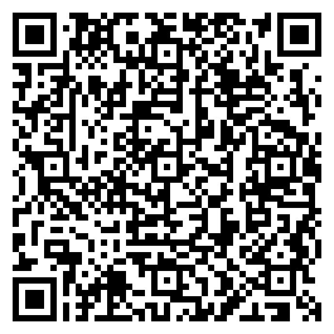 kod QR z danymi kontaktowymi 38916670400000
