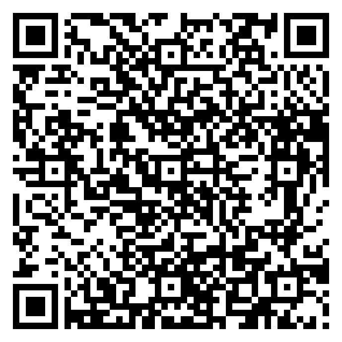 kod QR z danymi kontaktowymi 52871284900000