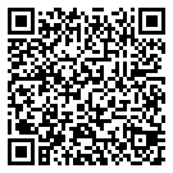 kod QR z danymi kontaktowymi 38303932400000