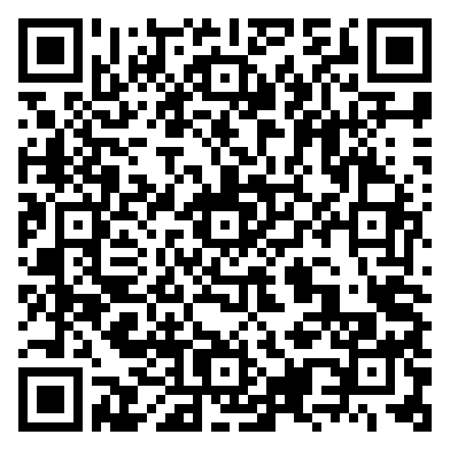 kod QR z danymi kontaktowymi 52156152500000