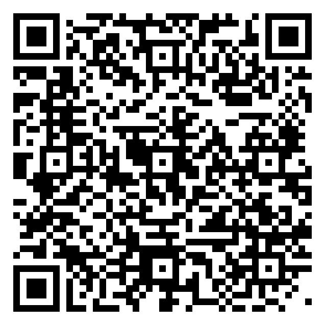 kod QR z danymi kontaktowymi 52896360000000