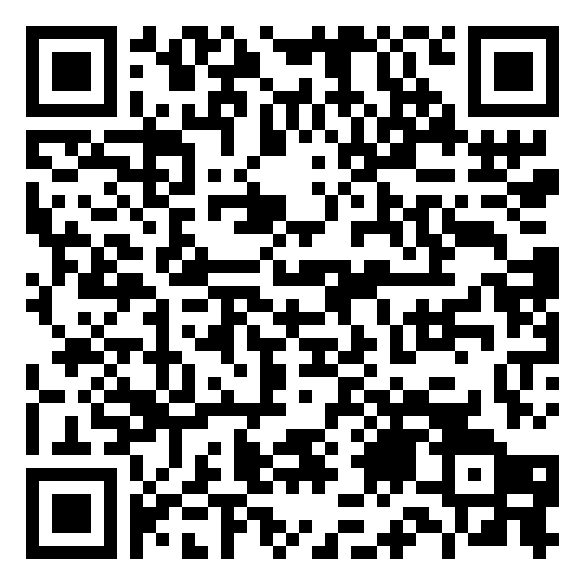 kod QR z danymi kontaktowymi 38819788400000