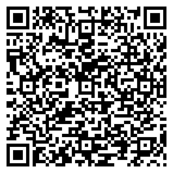 kod QR z danymi kontaktowymi 54291703200000