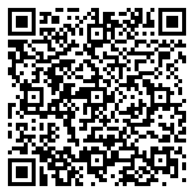 kod QR z danymi kontaktowymi 52126949200000
