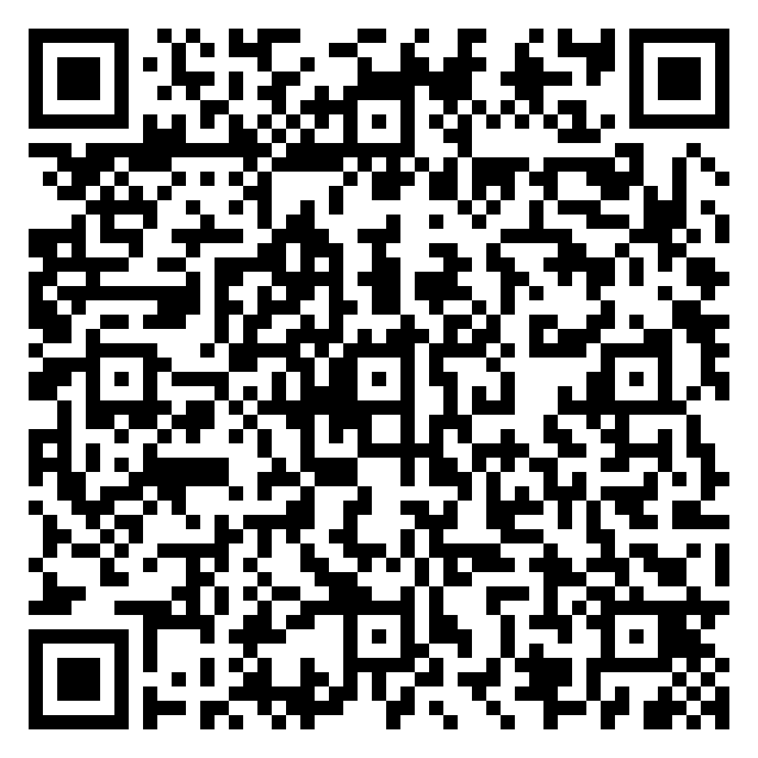 kod QR z danymi kontaktowymi 38950274000000