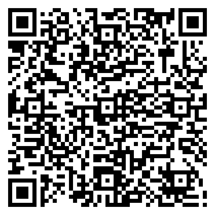 kod QR z danymi kontaktowymi 38733148700000